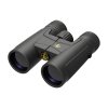 Lornetka Leupold BX-1 Marksman 10x42